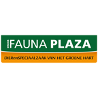 (c) Faunaplaza.nl